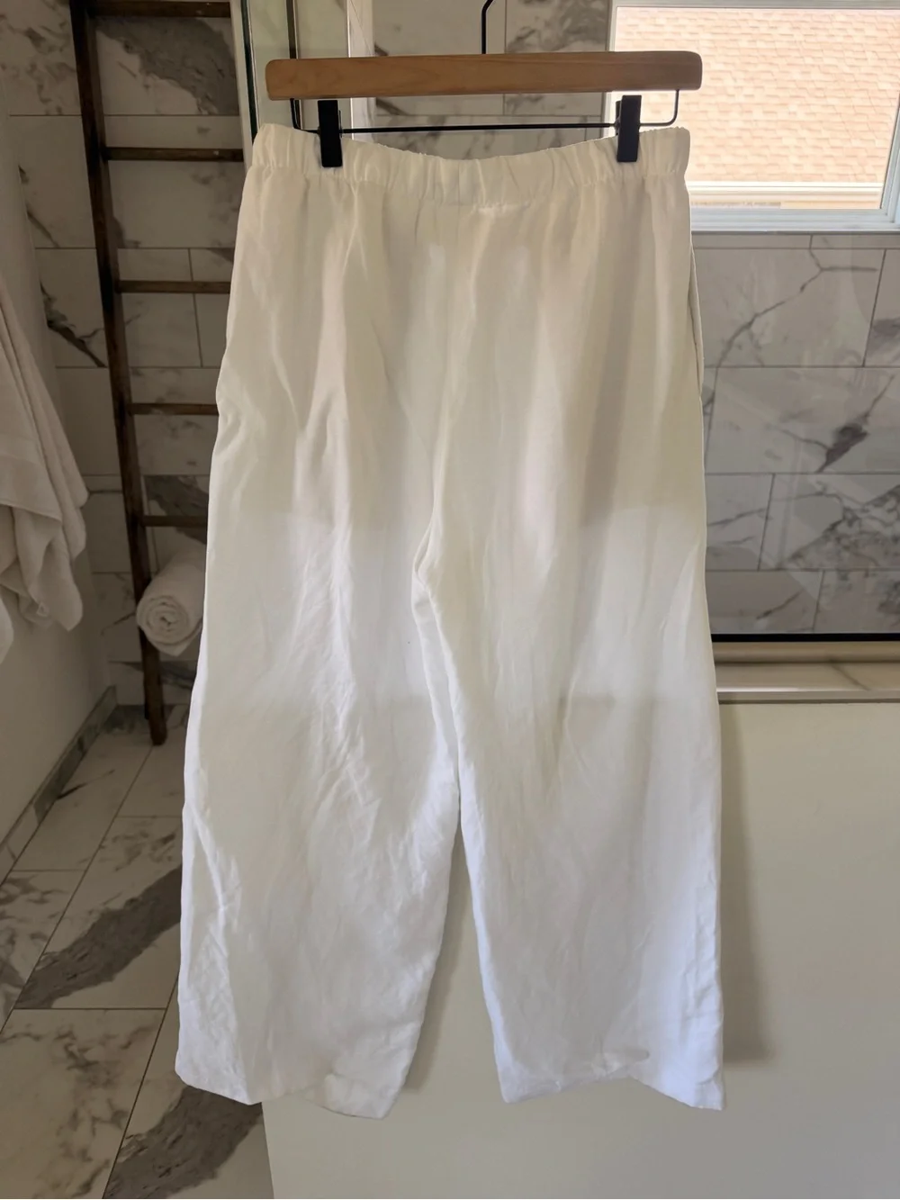 Aritzia hardly worn